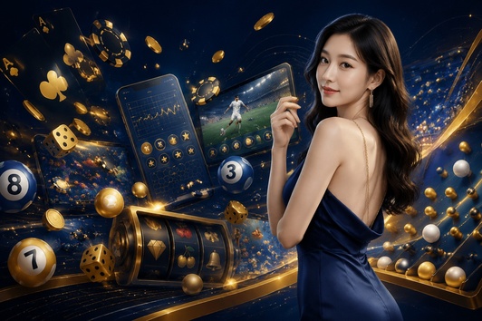 sc66