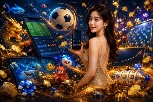 sc66