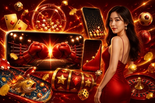 sc66