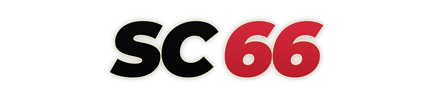 SC66